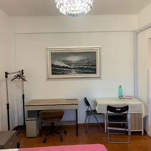 Di Paolo Unicusano Roma