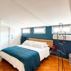 Maison Leonardo Roma